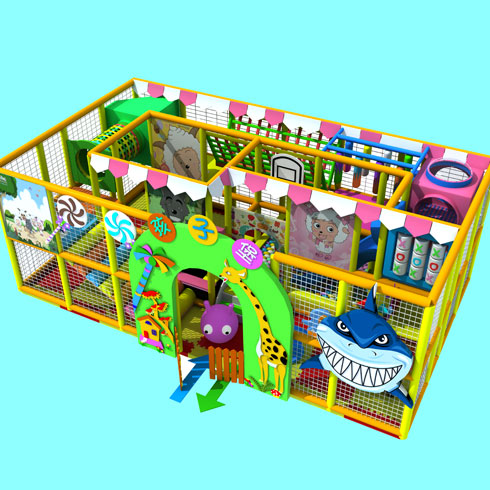 貝智家洗洋洋系列