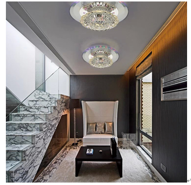 本風燈飾產(chǎn)品-客廳燈飾