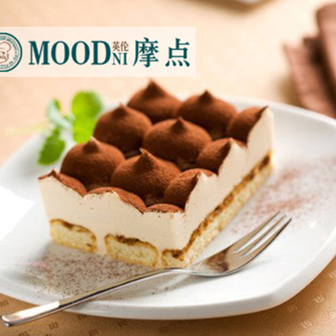 英倫摩點(diǎn)甜品產(chǎn)品-甜品糕點(diǎn)