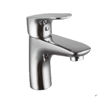 揚子衛(wèi)浴產(chǎn)品-揚子衛(wèi)浴水龍頭