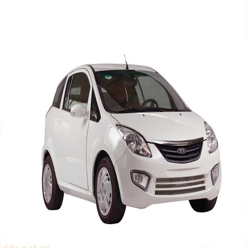 愛(ài)樂(lè)瑪電動(dòng)車