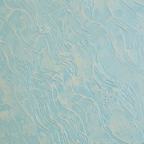 康美凈3d彩粒漆產(chǎn)品-彩色顆粒漆