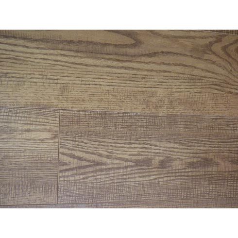 福兆自熱地板產品-福兆復合板