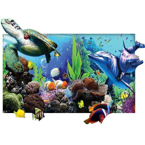 3D全屏娛樂機(jī)產(chǎn)品-3D全屏娛樂機(jī)