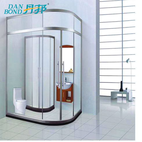 丹邦淋浴房