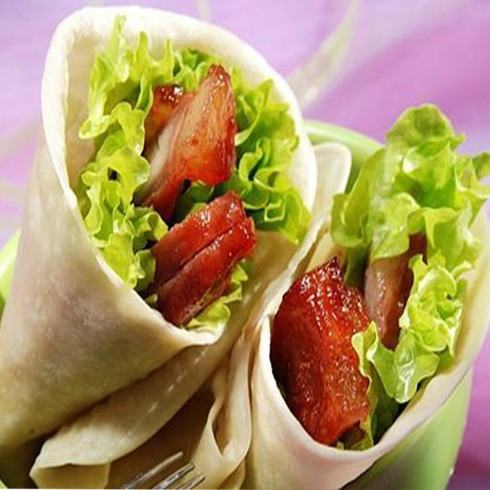 美妙食刻煎餅產品-美妙食刻煎餅小吃