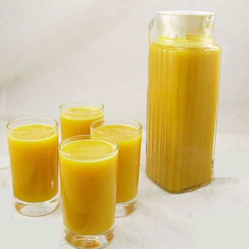 BOBO烏賊燒小吃產品-烏賊燒玉米汁