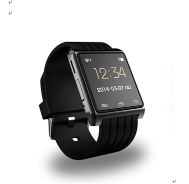 國安恒盈家校監(jiān)護(hù)系統(tǒng)產(chǎn)品-國安恒盈家校監(jiān)護(hù)定位