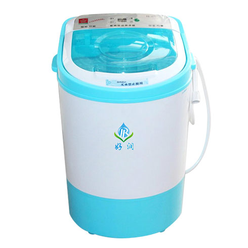 好潤移動洗澡機產品-手提式移動洗澡機