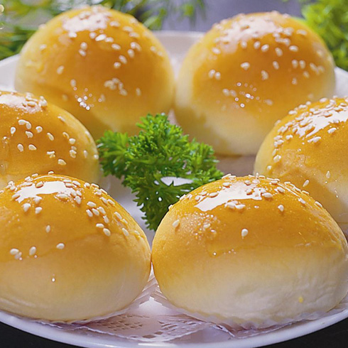 螞蟻偷甜烘培產(chǎn)品-螞蟻偷甜起酥點心