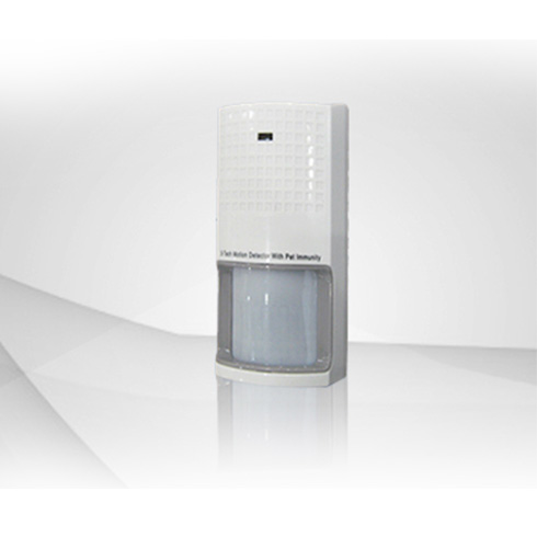 民安社會應(yīng)急中心