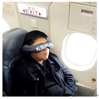 好夢伴你助眠儀產品-好夢伴你音頻助眠儀