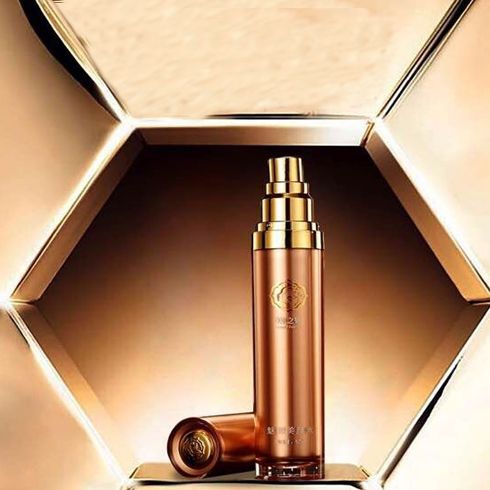 黛萊美天使面膜產(chǎn)品-黛萊美天使之魅美顏水