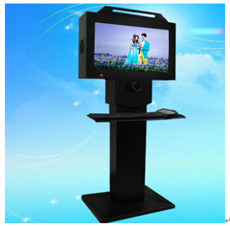 DIY個(gè)性全景拍產(chǎn)品-diy全景攝像