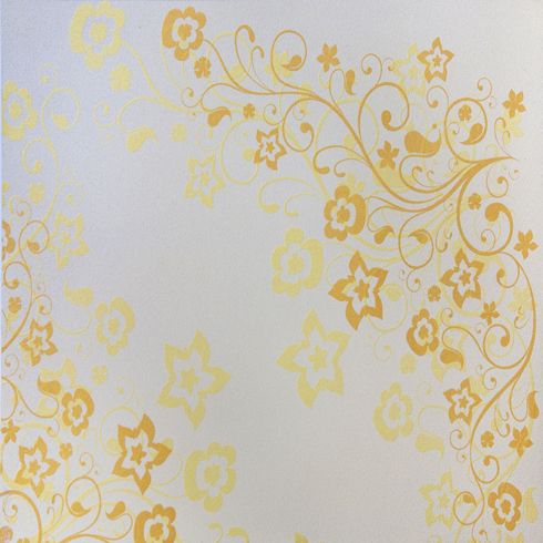 立時美3D彩粒漆浪漫屋