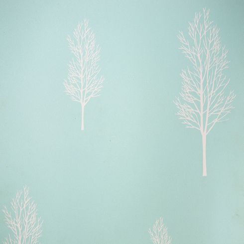 立時(shí)美3d彩粒漆簡(jiǎn)易生活