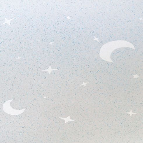 立時美夜光幻彩漆