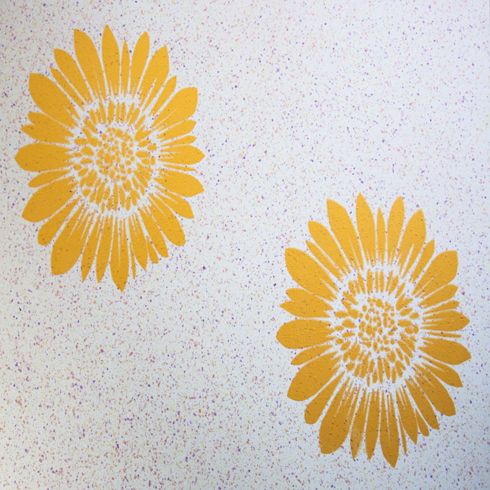 立時(shí)美3D彩粒漆浪漫港灣