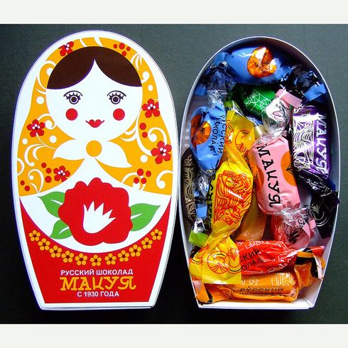 優(yōu)壹家進口食品店產(chǎn)品-進口奶酪