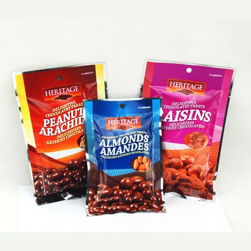 優(yōu)壹家進(jìn)口食品店產(chǎn)品-美國進(jìn)口巧克力