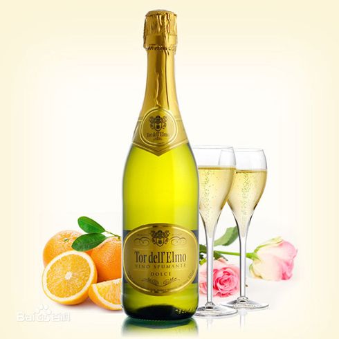 優(yōu)壹家進口食品店產(chǎn)品-意大利起泡葡萄酒