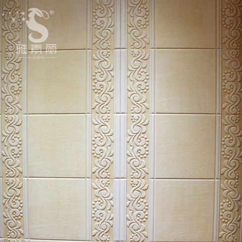 雅素麗背景墻產(chǎn)品-雅素麗-雅素麗-樹脂藝術(shù)背景墻-YSL-271