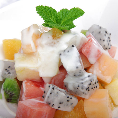 貴妃魷魚(yú)產(chǎn)品-貴妃魷魚(yú)店甜品