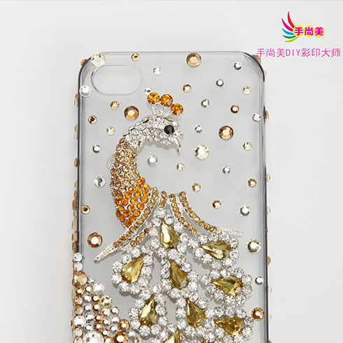 手尚美手機防水鍍膜產(chǎn)品-納米防水