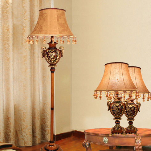 泰工照明燈飾產(chǎn)品-落地?zé)?/>
                                    <p class=