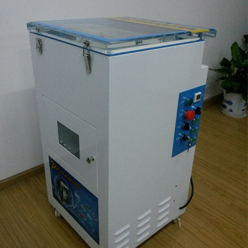 72變手機防水鍍膜