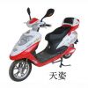 圣寶龍電動車產(chǎn)品-圣寶龍?zhí)熳穗妱榆? /></a>
                                        <span><a href=