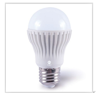 艾迪生燈飾產(chǎn)品-艾迪生燈飾系列3WLED全芯控?zé)襞?/>
                                        <span>艾迪生燈飾產(chǎn)品-艾迪生燈飾系列3WLED全芯控?zé)襞?/span>
                                    </li>
                                </ul>
                                <div   id=