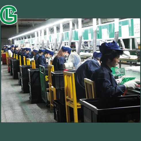 冠動(dòng)力電瓶修復(fù)產(chǎn)品-電動(dòng)車電瓶修復(fù)設(shè)備組裝