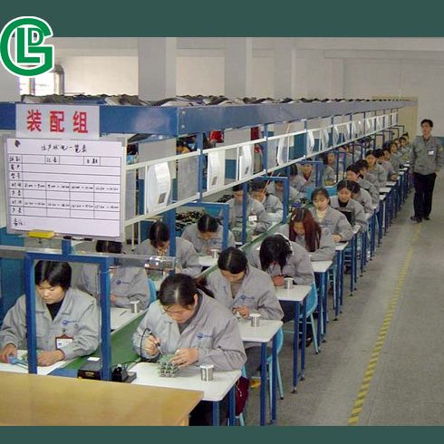 冠動力電瓶修復產(chǎn)品-冠動力電瓶修復設備裝配