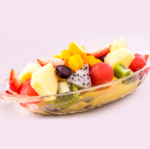 芒果語(yǔ)茶飲品產(chǎn)品-特色語(yǔ)茶飲品