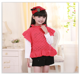 超級(jí)精靈童裝