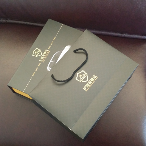 汽車(chē)安全用品