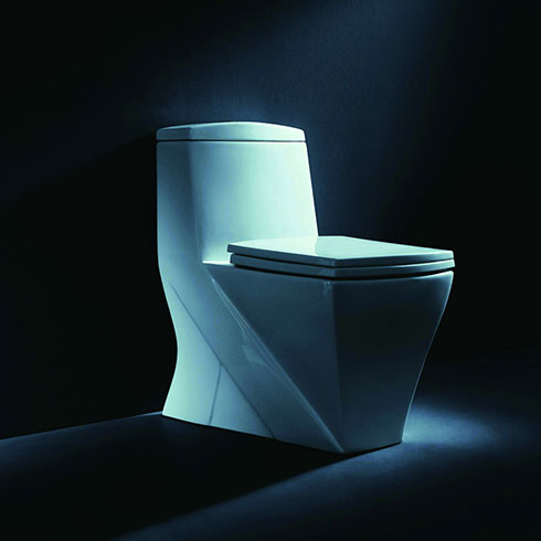 榮事達(dá)衛(wèi)浴