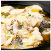 酥麻辣鍋麻辣香鍋產(chǎn)品-香鍋魚