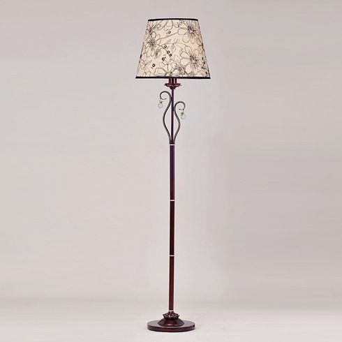 奧優(yōu)照明燈飾產(chǎn)品- 落地燈