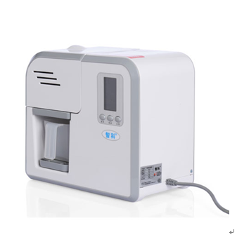 智科榨油機(jī)產(chǎn)品-新型榨油機(jī)