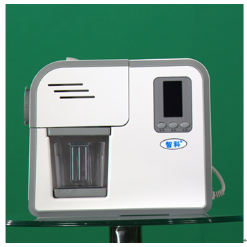 智科榨油機產(chǎn)品-智科家用小型榨油機