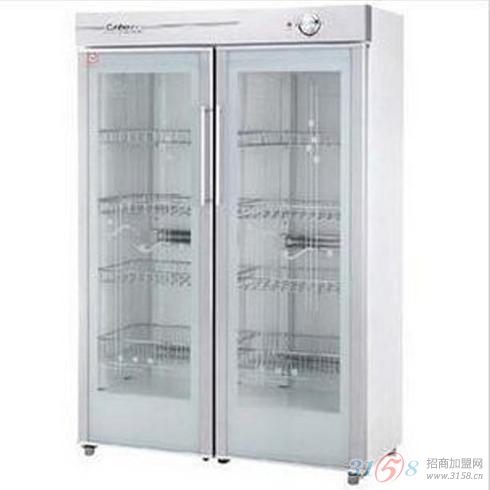 貝林消毒毛巾產品-貝林毛巾消毒柜