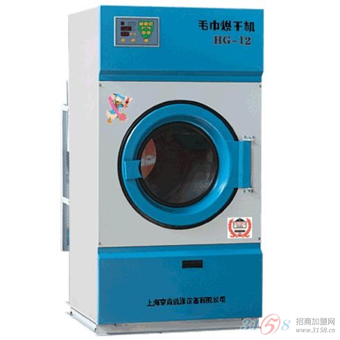 貝林消毒毛巾產(chǎn)品-貝林專業(yè)消毒毛巾烘干加香機