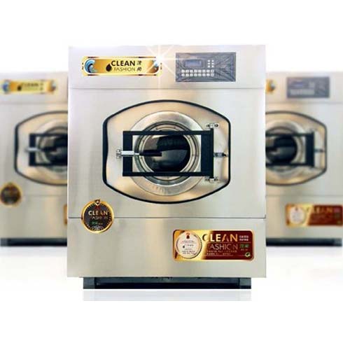 洗尚消毒毛巾產(chǎn)品-洗尚消毒毛巾消毒設備