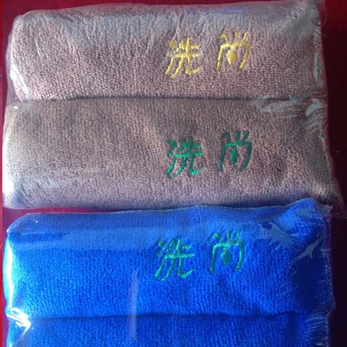 洗尚消毒毛巾產(chǎn)品-洗尚消毒毛巾洗滌