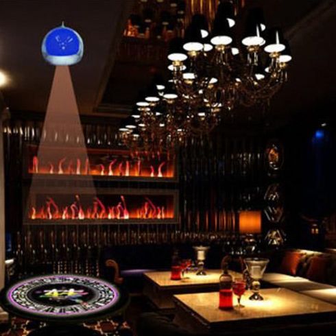 海王星3D娛樂機產(chǎn)品-海王星3D娛樂機設備