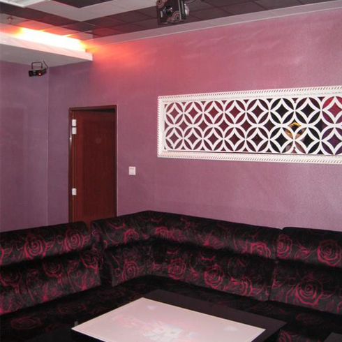 海王星3D娛樂(lè)機(jī)產(chǎn)品-海王星KTV娛樂(lè)機(jī)