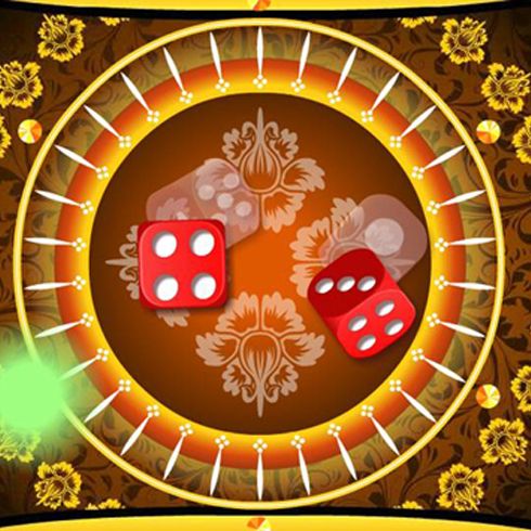 海王星3D娛樂(lè)機(jī)產(chǎn)品-海王星娛樂(lè)機(jī)