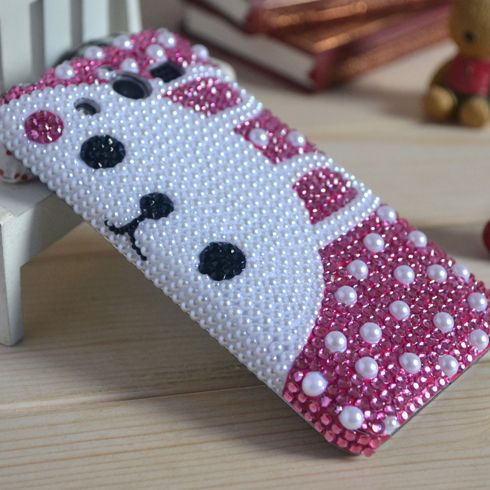 神動手機美容產(chǎn)品-手機美容